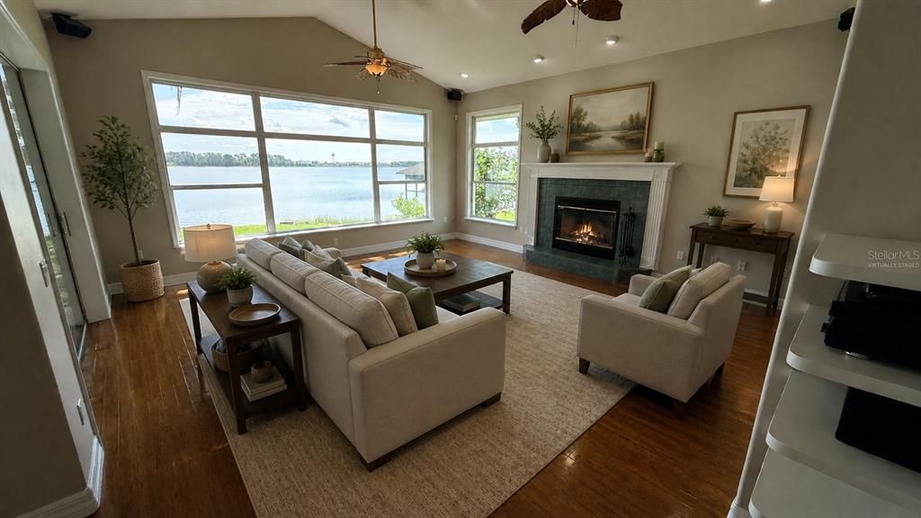 For Sale: $740,000 (4 beds, 3 baths, 3065 Square Feet)