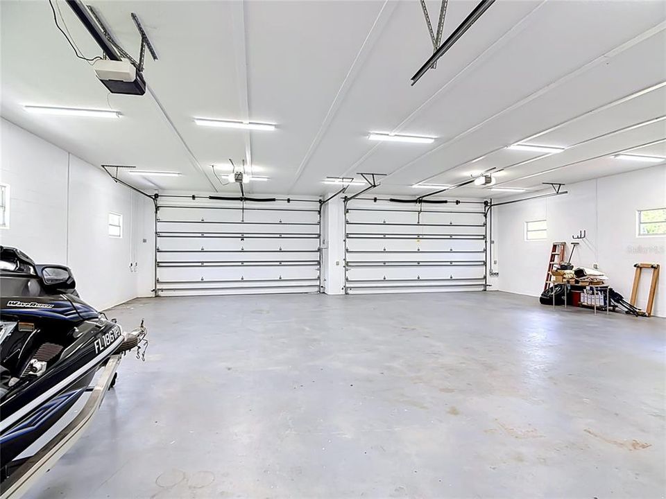 For Sale: $740,000 (4 beds, 3 baths, 3065 Square Feet)