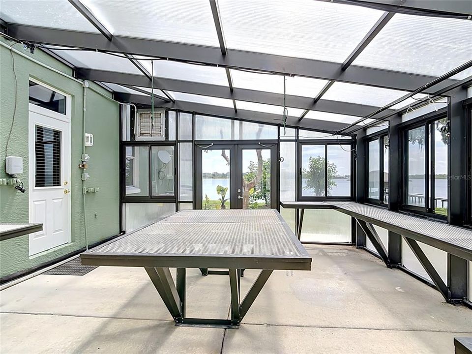 For Sale: $740,000 (4 beds, 3 baths, 3065 Square Feet)