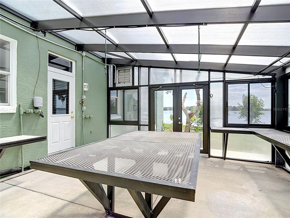For Sale: $740,000 (4 beds, 3 baths, 3065 Square Feet)