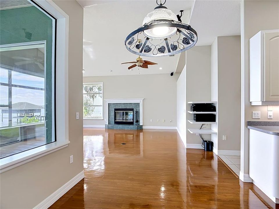 For Sale: $740,000 (4 beds, 3 baths, 3065 Square Feet)