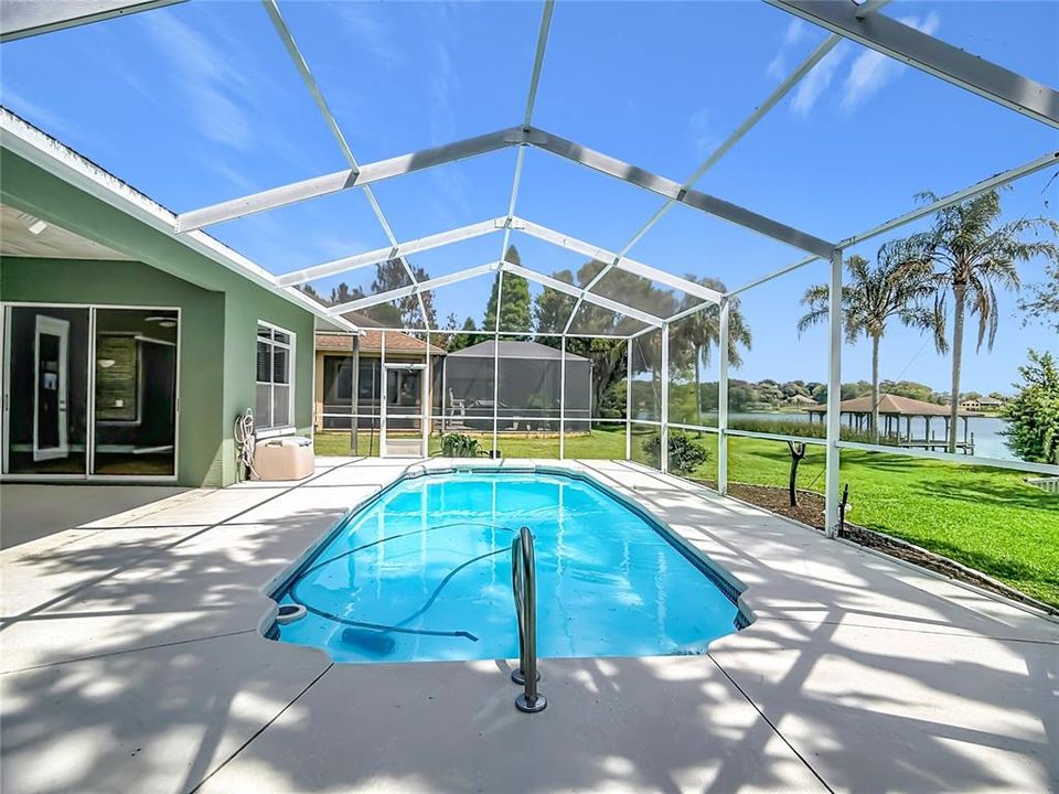 For Sale: $740,000 (4 beds, 3 baths, 3065 Square Feet)