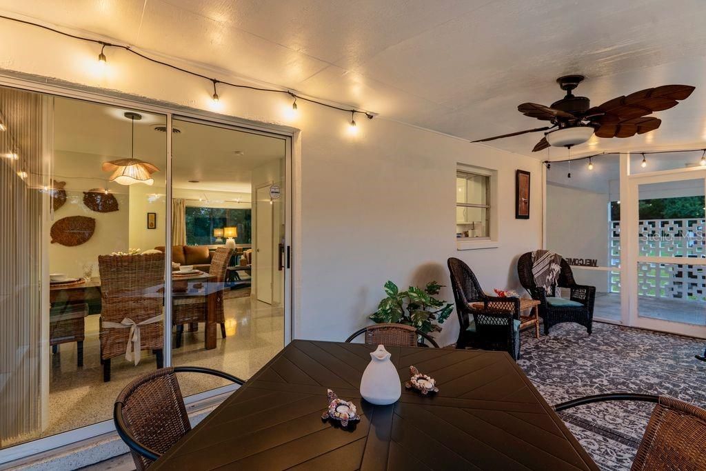 Active With Contract: $199,900 (3 beds, 1 baths, 1036 Square Feet)