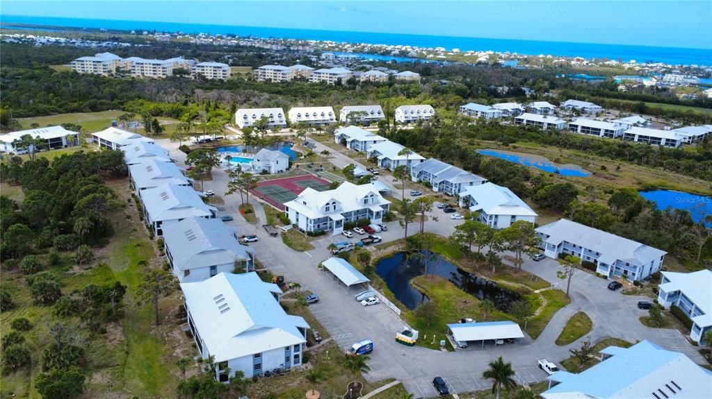 待售: $135,000 (2 贝兹, 2 浴室, 1092 平方英尺)