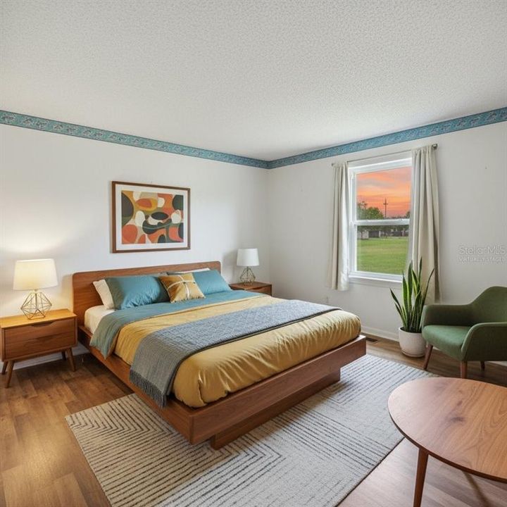 For Sale: $193,000 (3 beds, 2 baths, 982 Square Feet)
