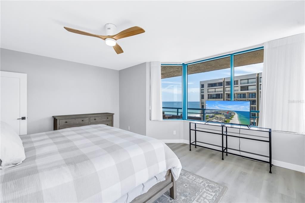 В аренду: $5,400 (2 спален, 2 ванн, 1450 Квадратных фут)