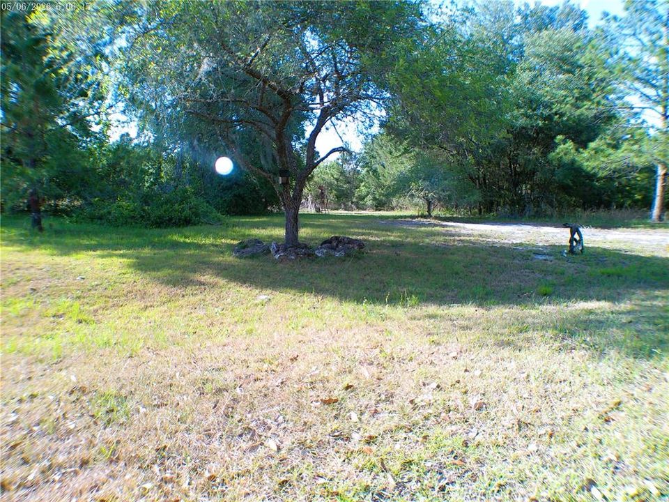 For Sale: $15,000 (0.23 acres)