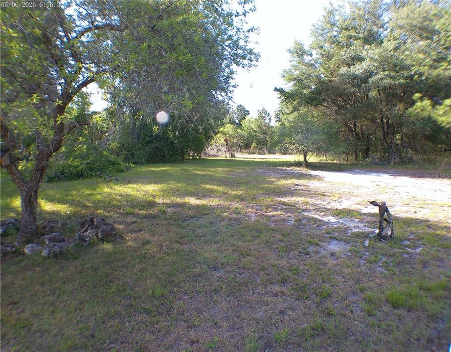 For Sale: $15,000 (0.23 acres)