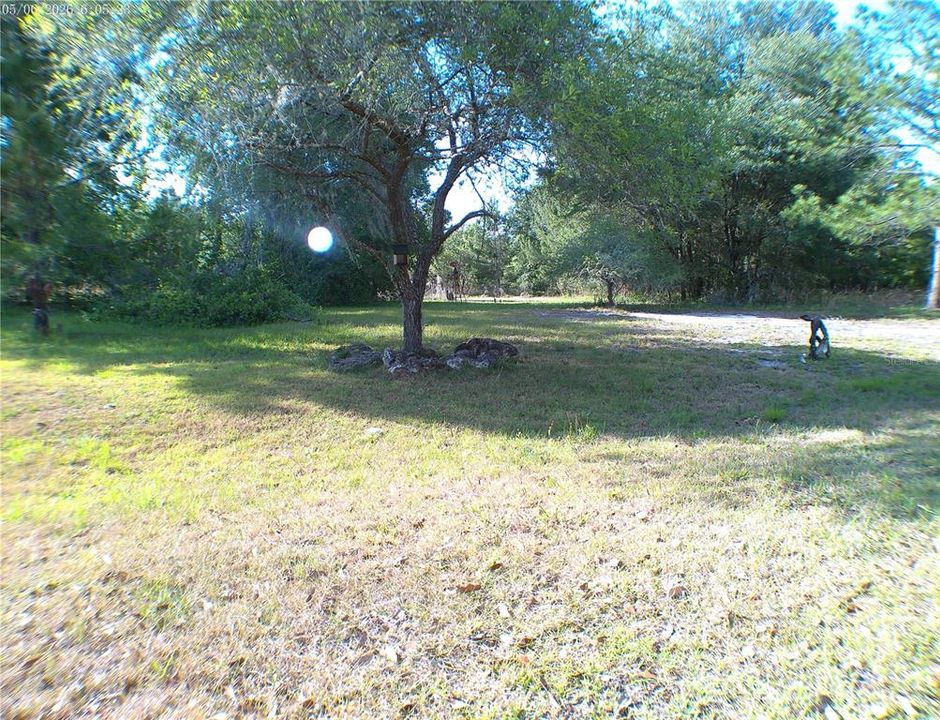 For Sale: $15,000 (0.23 acres)