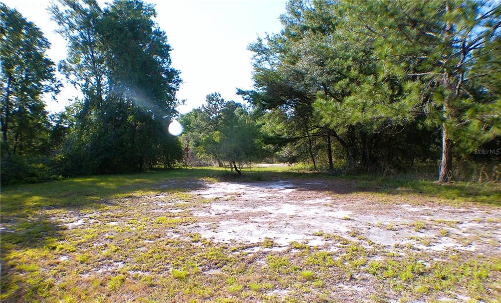 For Sale: $15,000 (0.23 acres)