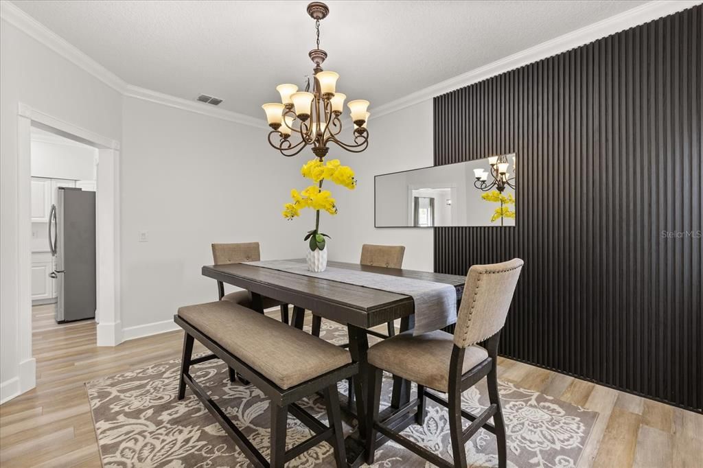 For Sale: $749,900 (6 beds, 4 baths, 3916 Square Feet)