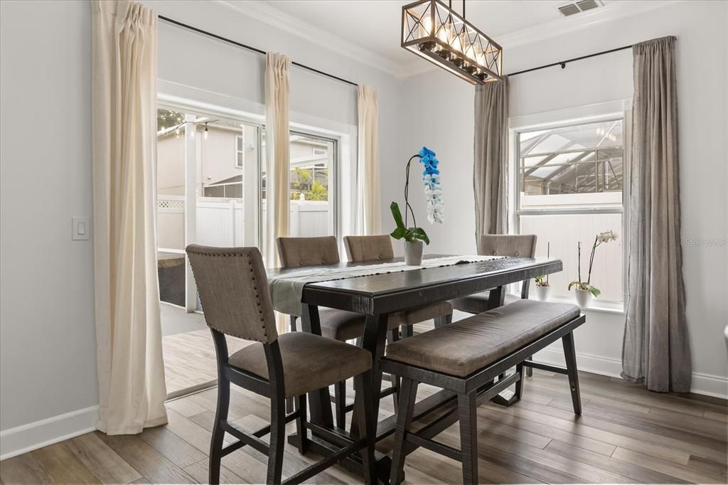 For Sale: $749,900 (6 beds, 4 baths, 3916 Square Feet)