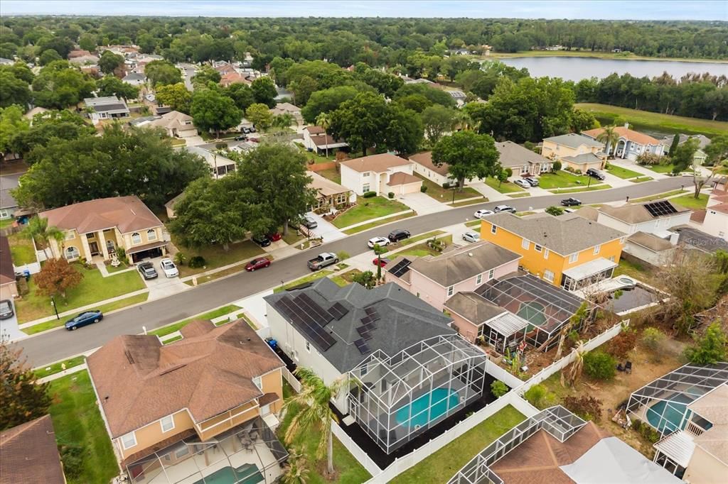 For Sale: $749,900 (6 beds, 4 baths, 3916 Square Feet)