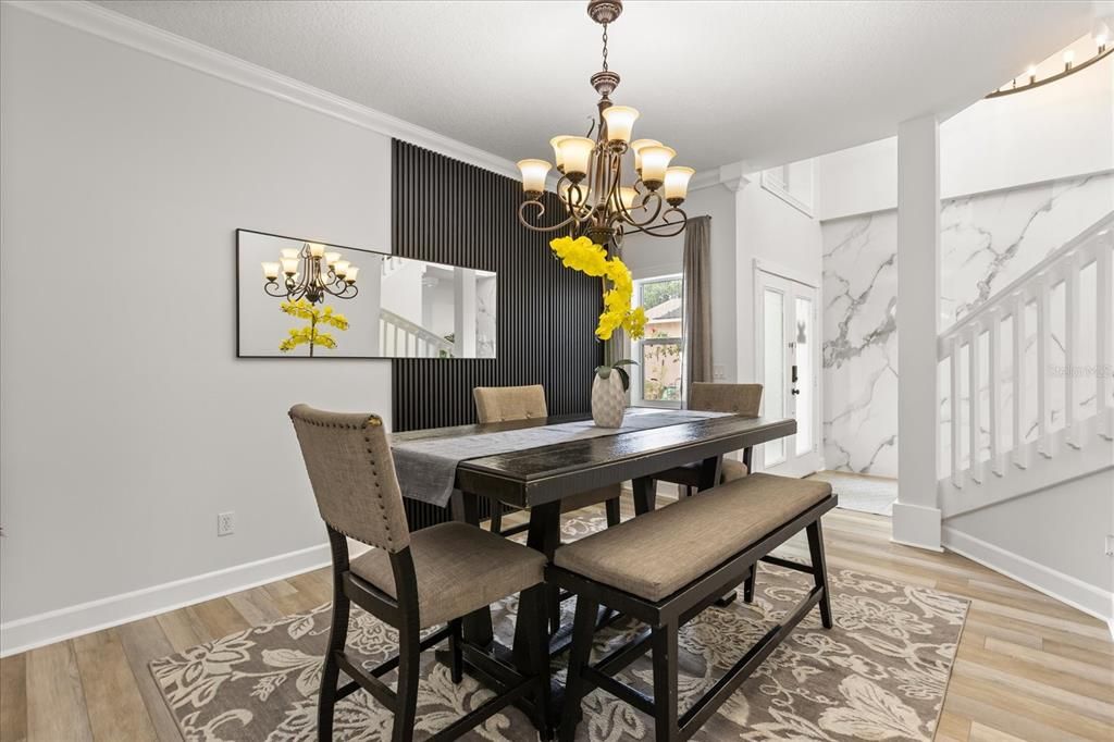For Sale: $749,900 (6 beds, 4 baths, 3916 Square Feet)