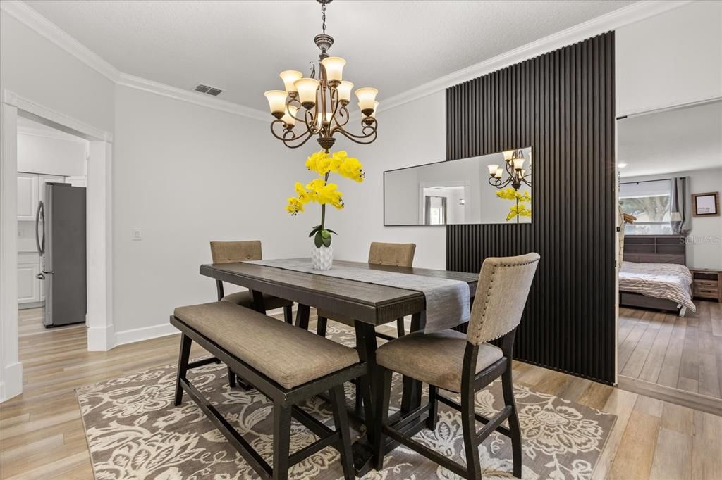 For Sale: $749,900 (6 beds, 4 baths, 3916 Square Feet)