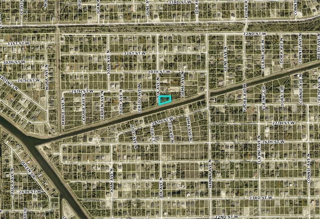 For Sale: $34,500 (0.48 acres)