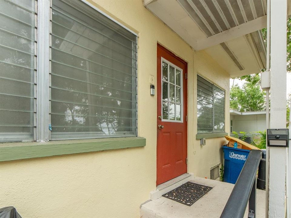 Activo con contrato: $369,900 (2 camas, 1 baños, 1030 Pies cuadrados)