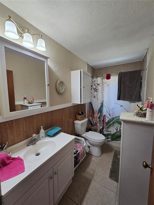 Activo con contrato: $491,000 (3 camas, 2 baños, 1759 Pies cuadrados)