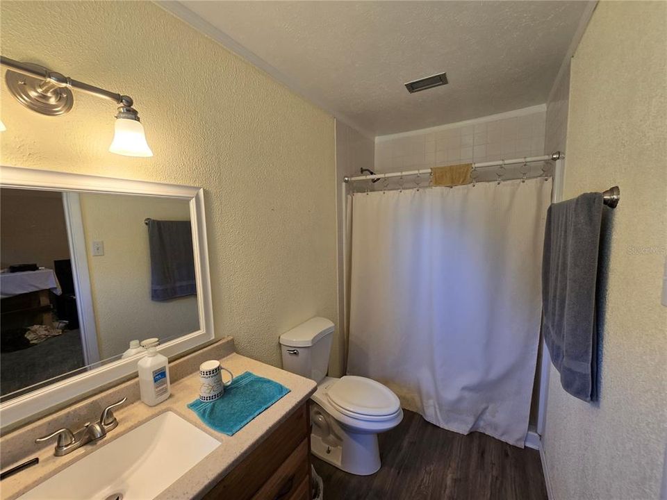 Activo con contrato: $491,000 (3 camas, 2 baños, 1759 Pies cuadrados)