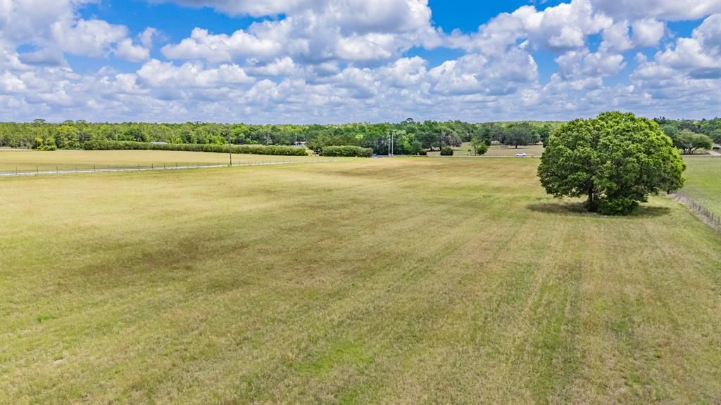 Activo con contrato: $250,000 (5.30 acres)