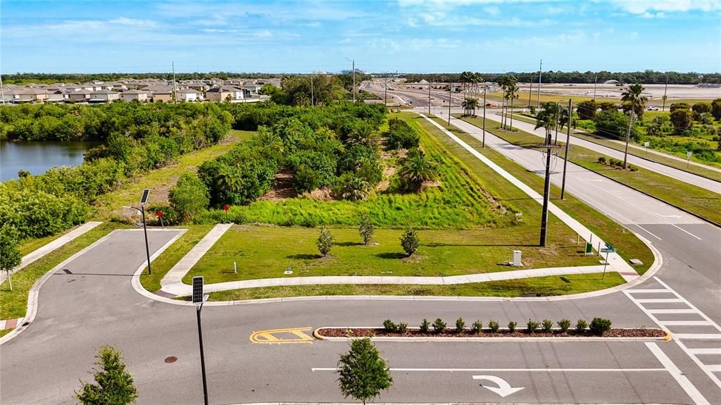 For Sale: $749,000 (0 beds, 0 baths, 0 Square Feet)
