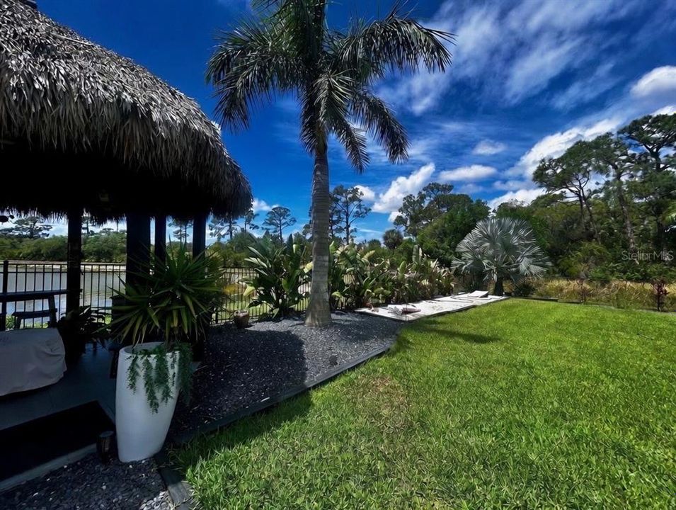 На продажу: $1,590,000 (4 спален, 4 ванн, 4851 Квадратных фут)