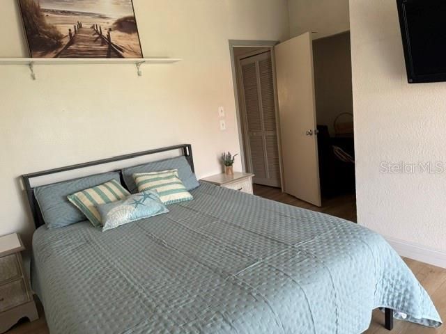 En Renta: $1,625 (1 camas, 1 baños, 667 Pies cuadrados)