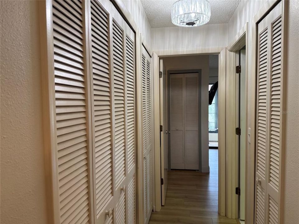 En Renta: $1,625 (1 camas, 1 baños, 667 Pies cuadrados)