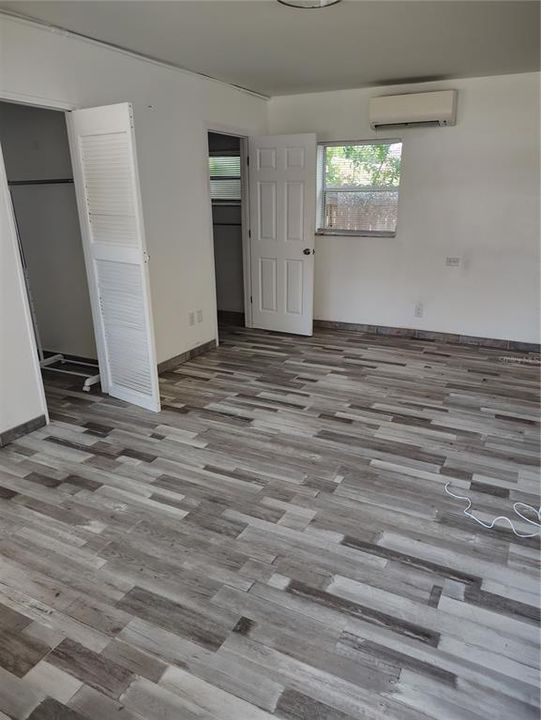 En Venta: $899,999 (0 camas, 0 baños, 1259 Pies cuadrados)