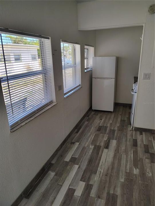 En Venta: $899,999 (0 camas, 0 baños, 1259 Pies cuadrados)