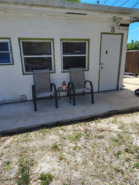 En Venta: $899,999 (0 camas, 0 baños, 1259 Pies cuadrados)