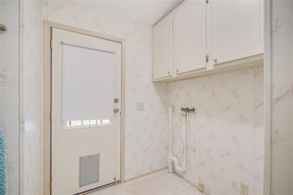 En Venta: $129,999 (2 camas, 2 baños, 1358 Pies cuadrados)