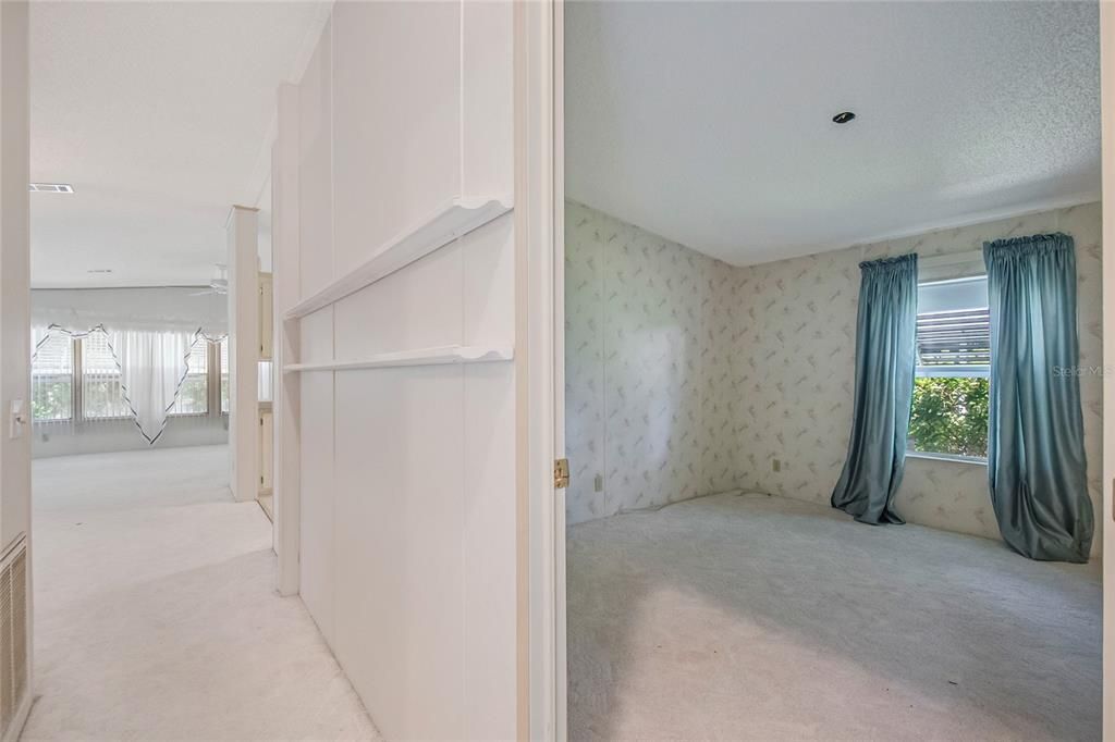 En Venta: $129,999 (2 camas, 2 baños, 1358 Pies cuadrados)