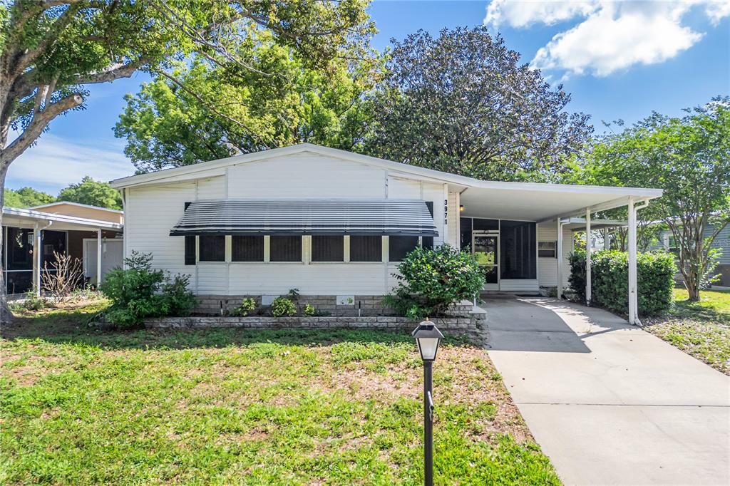 En Venta: $129,999 (2 camas, 2 baños, 1358 Pies cuadrados)