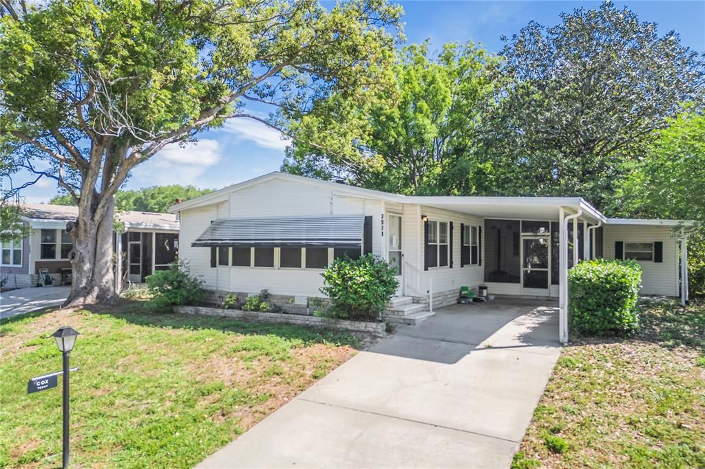 En Venta: $129,999 (2 camas, 2 baños, 1358 Pies cuadrados)