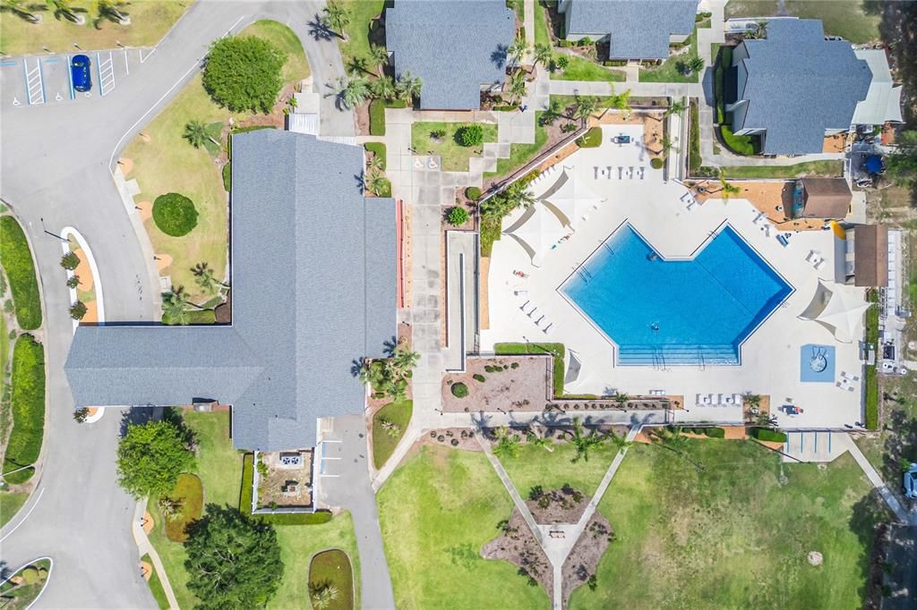En Venta: $129,999 (2 camas, 2 baños, 1358 Pies cuadrados)