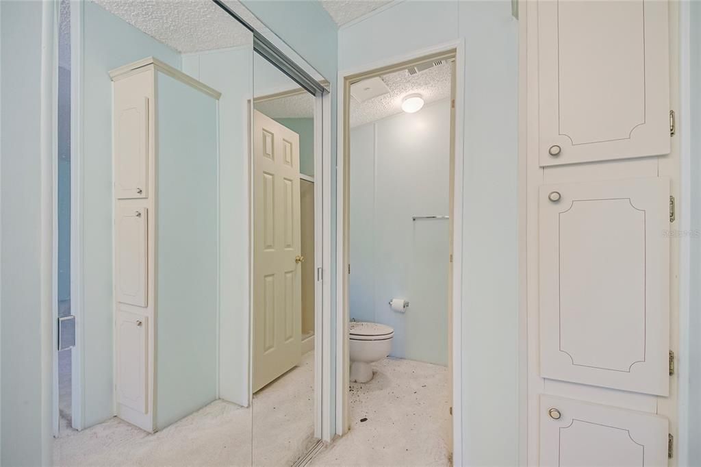 En Venta: $129,999 (2 camas, 2 baños, 1358 Pies cuadrados)