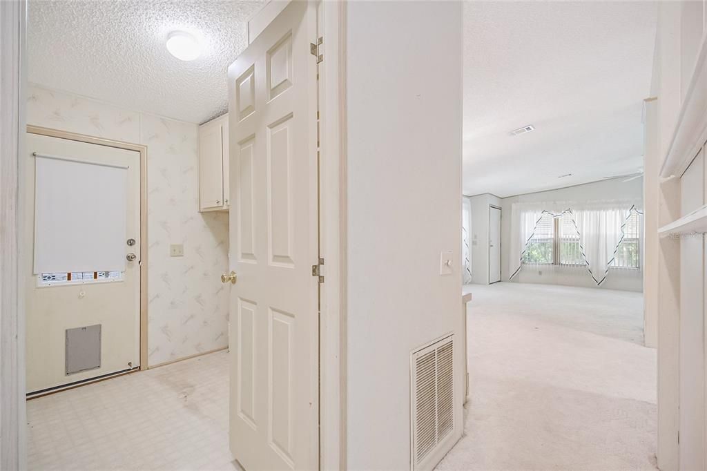 En Venta: $129,999 (2 camas, 2 baños, 1358 Pies cuadrados)