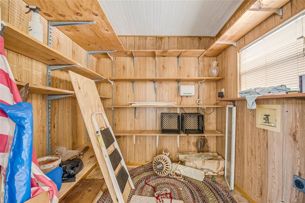 En Venta: $129,999 (2 camas, 2 baños, 1358 Pies cuadrados)