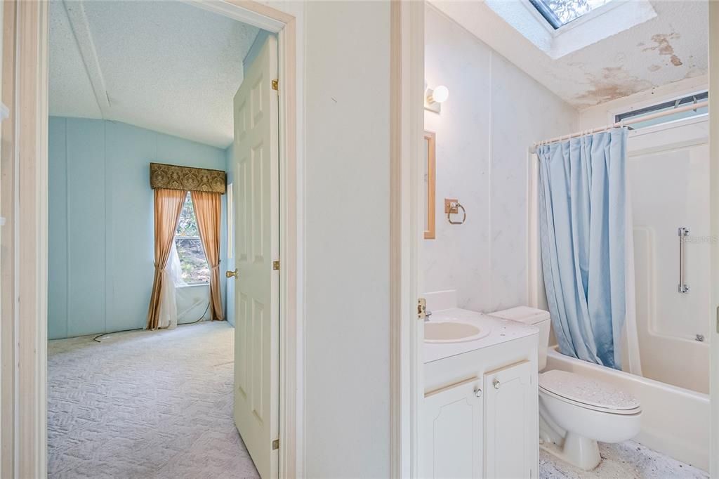 En Venta: $129,999 (2 camas, 2 baños, 1358 Pies cuadrados)