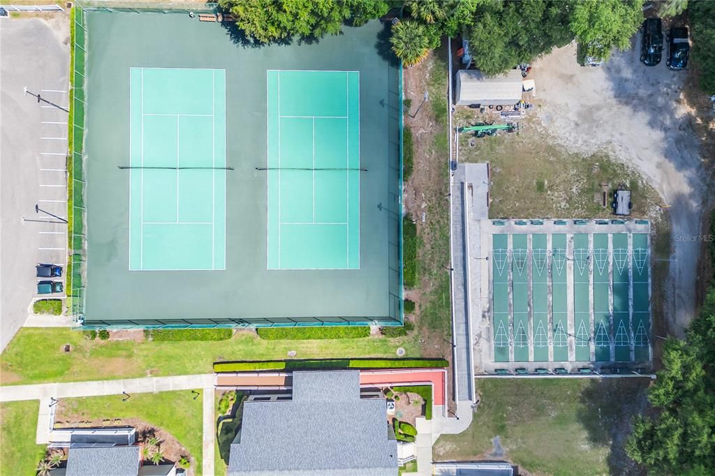 En Venta: $129,999 (2 camas, 2 baños, 1358 Pies cuadrados)