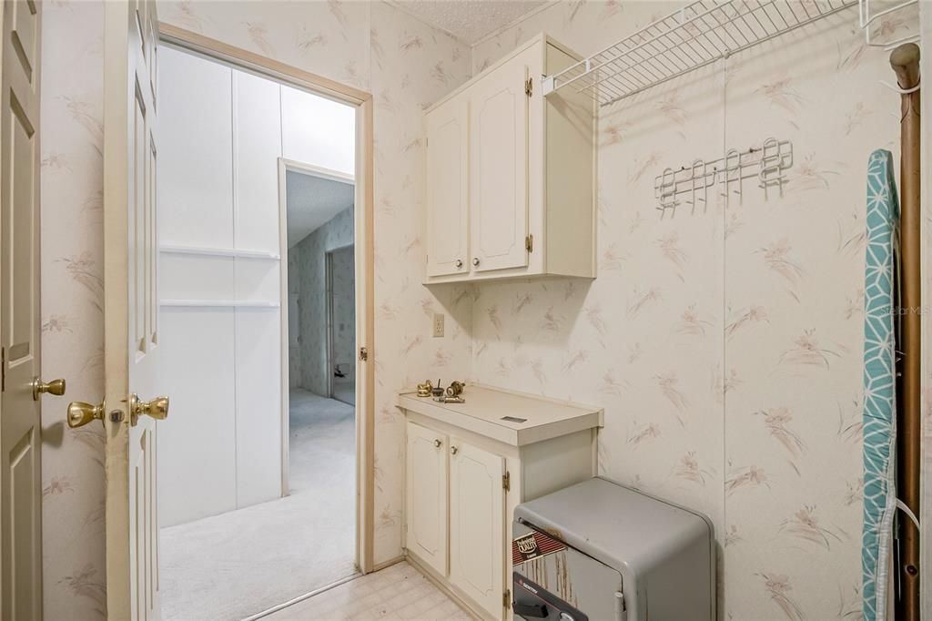 En Venta: $129,999 (2 camas, 2 baños, 1358 Pies cuadrados)