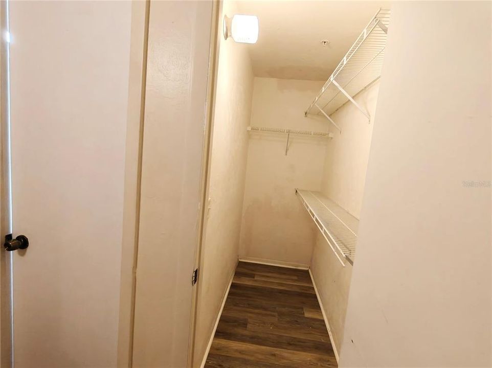 В аренду: $500 (1 спален, 1 ванн, 1177 Квадратных фут)