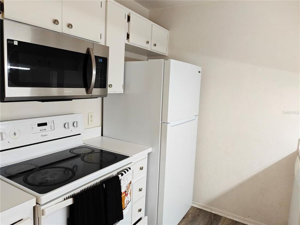 В аренду: $500 (1 спален, 1 ванн, 1177 Квадратных фут)
