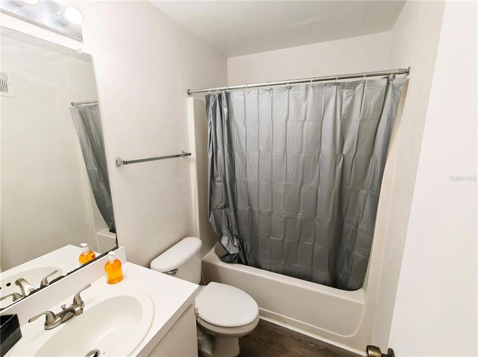 В аренду: $500 (1 спален, 1 ванн, 1177 Квадратных фут)