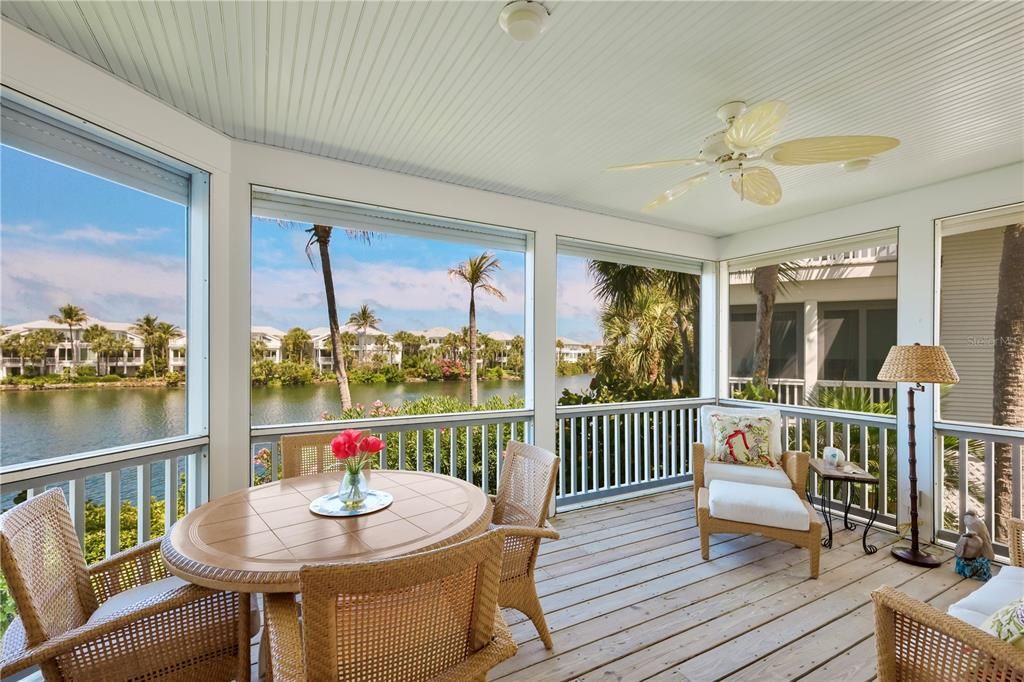 For Sale: $1,985,000 (3 beds, 3 baths, 1910 Square Feet)
