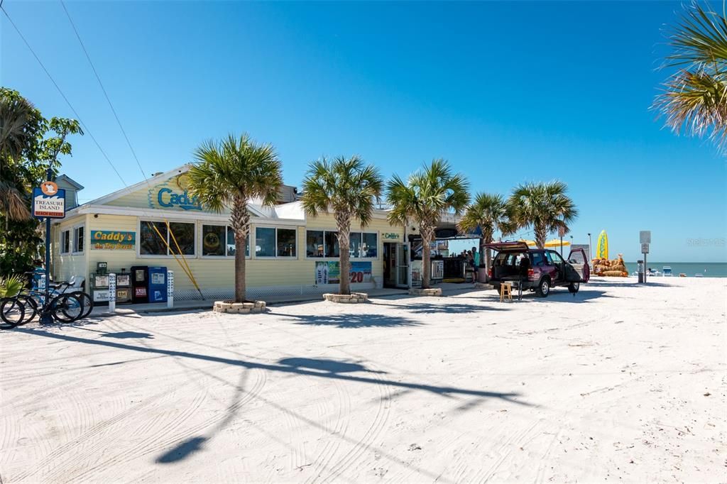 For Rent: $2,200 (1 beds, 1 baths, 615 Square Feet)