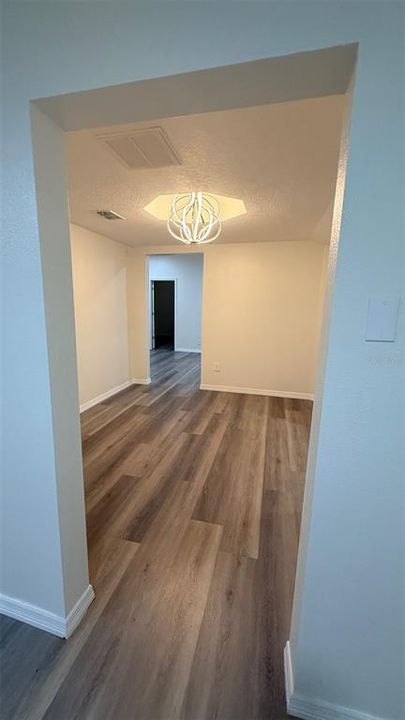 На продажу: $535,000 (3 спален, 2 ванн, 1218 Квадратных фут)
