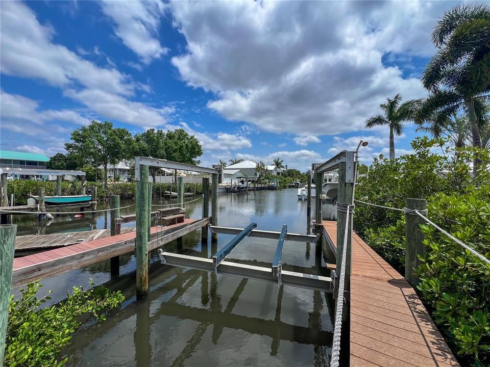 For Sale: $350,000 (0.27 acres)