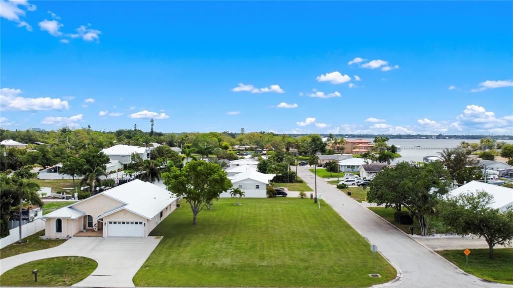 For Sale: $350,000 (0.27 acres)